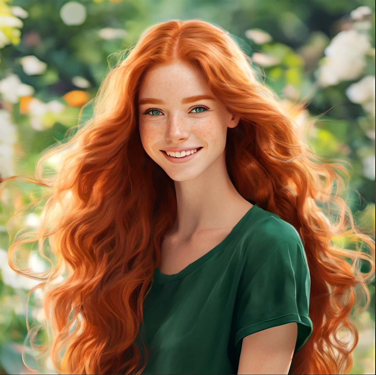 woman, beauty, redhead-8678502.jpg